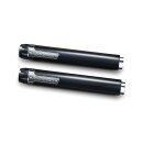 CRUSHER MAVERICK 2,5" SLIP-ONS