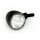 Kellermann, Bullet 1000 Position Light turn signal. Black