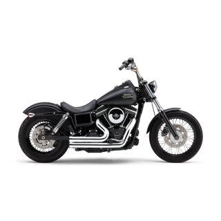 COBRA SPEEDSTER SHORTS RPT
