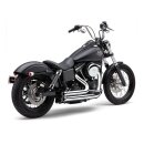 COBRA SPEEDSTER SHORTS RPT