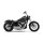 COBRA SPEEDSTER SHORTS RPT