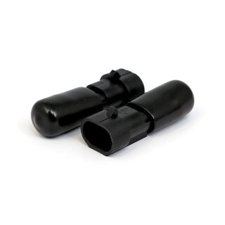 COBRA OXYGEN SENSOR REMOVAL KIT