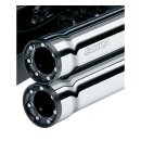 COBRA SPEEDSTER SHORTS RPT