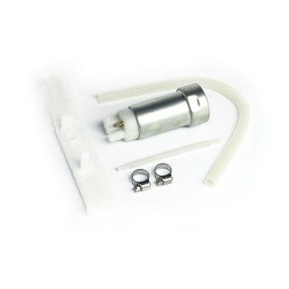 Ersatz Kraftstoffpumpe Benzinpumpe für Harley Touring 08-23