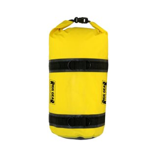 Nelson Rigg ADVENTURE DRY ROLL BAG 30L