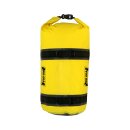 Nelson Rigg ADVENTURE DRY ROLL BAG 30L