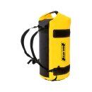 Nelson Rigg ADVENTURE DRY ROLL BAG 30L