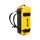 Nelson Rigg ADVENTURE DRY ROLL BAG 30L