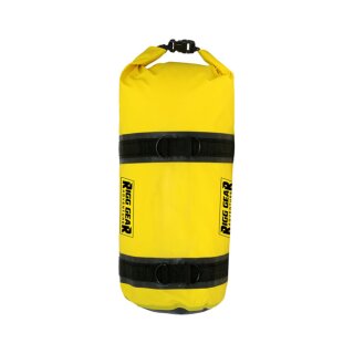 Nelson Rigg ADVENTURE DRY ROLL BAG 15L