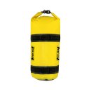 Nelson Rigg ADVENTURE DRY ROLL BAG 15L