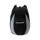 Nelson Rigg COMPACT BACKPACK