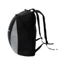 Nelson Rigg COMPACT BACKPACK