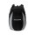 Nelson Rigg COMPACT BACKPACK