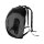 Nelson Rigg COMPACT BACKPACK