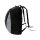Nelson Rigg COMPACT BACKPACK