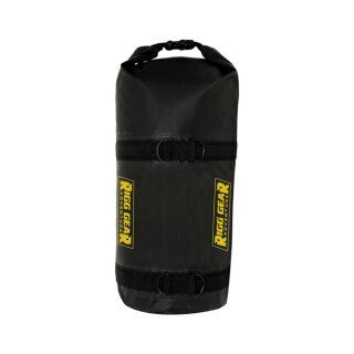 Nelson Rigg ADVENTURE DRY ROLL BAG 15L