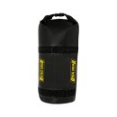 Nelson Rigg ADVENTURE DRY ROLL BAG 15L