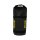 Nelson Rigg ADVENTURE DRY ROLL BAG 15L