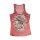 QUEEN KEROSIN SOUTH DAKOTA TANK TOP
