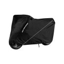 Nelson Rigg Defender Extreme Sport Bike cover