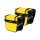 Nelson Rigg DELUXE ADVENTURE SADDLEBAGS