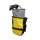 Nelson Rigg DELUXE ADVENTURE SADDLEBAGS