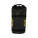 Nelson Rigg ADVENTURE DRY ROLL BAG 30L