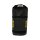 Nelson Rigg ADVENTURE DRY ROLL BAG 30L