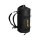 Nelson Rigg ADVENTURE DRY ROLL BAG 30L