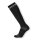 HOLY FREEDOM LONG FORCE SOCKS BLACK