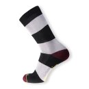 HOLY FREEDOM FOLSOM SOCKS WHITE