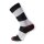 HOLY FREEDOM FOLSOM SOCKS WHITE
