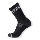 HOLY FREEDOM FORCE SOCKS BLACK