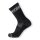 HOLY FREEDOM FORCE SOCKS BLACK