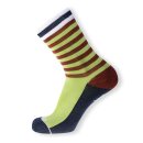 HOLY FREEDOM STRIPES SOCKS