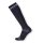 HOLY FREEDOM LONG FORCE SOCKS BLUE