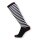 HOLY FREEDOM STRIPES LONG SOCKS