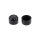 Cult-Werk front axle cover kit logo