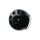 Cult-Werk, air cleaner cover. Slotted