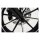 Cult-Werk, front axle cover kit
