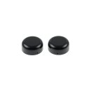 Cult-Werk fork tube caps