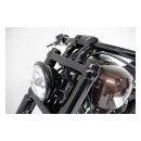 Cult-Werk fork tube caps
