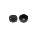 Cult-Werk fork tube caps