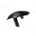 Cult-Werk, front fender Custom V1. Gloss black