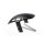 Cult-Werk, front fender Custom V2. Matte black