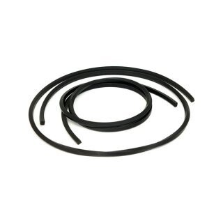 Covingtons, rocker cover gasket strips