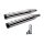 S&S MK 45 TRACER TOURING MUFFLERS