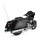 S&S MK 45 TRACER TOURING MUFFLERS