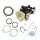 S&S, Throttle Hog 66mm throttle body