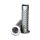 S&S QUIET BAFFLE
